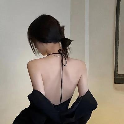 真假三莎伦