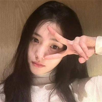 一夜迷情