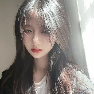 康熙微服私访记 5
