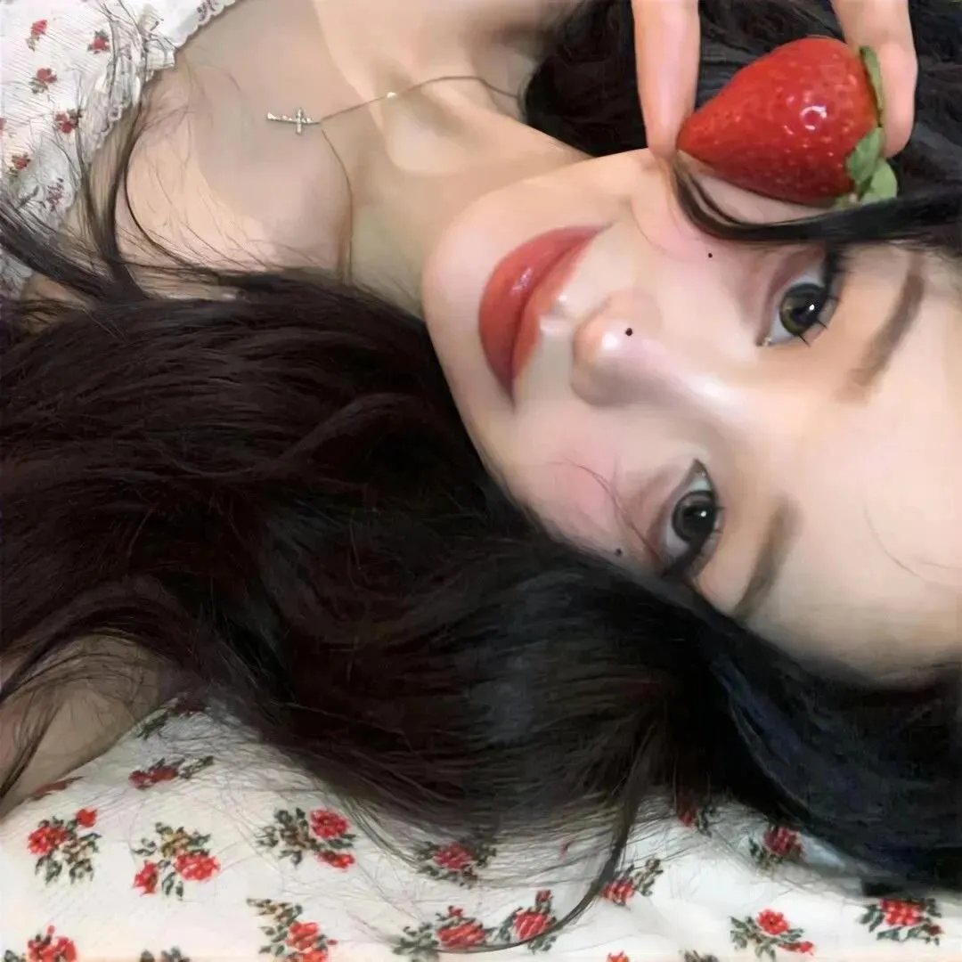 摩登情爱第二季