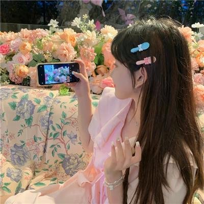 邪物萌动