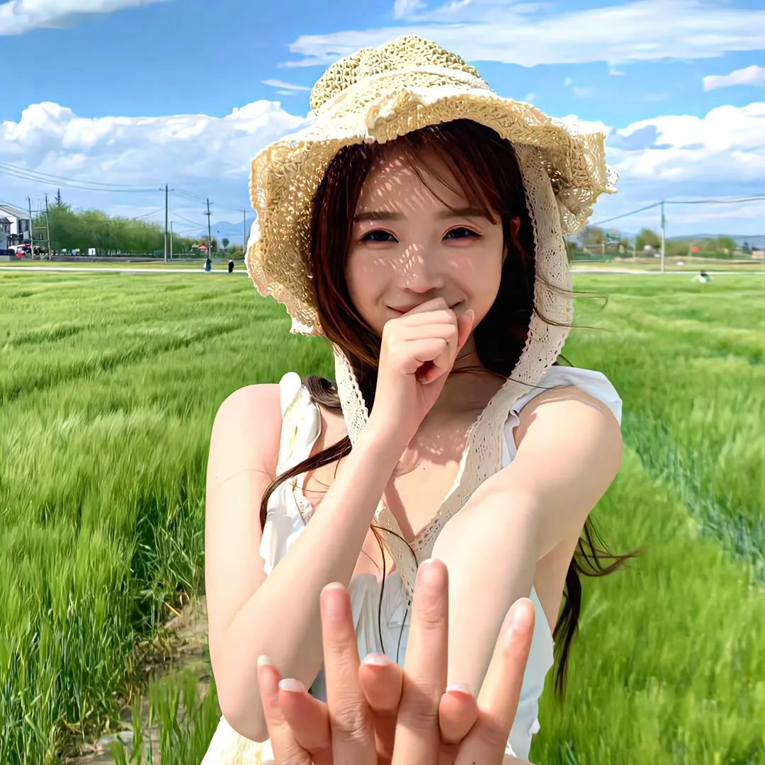 星灵感应真人版