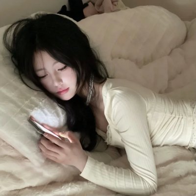 8号展品