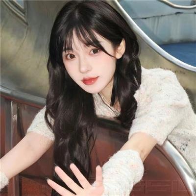恶魔的美