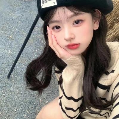 梅汉林：头号公敌