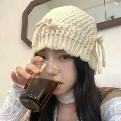 黑伞人