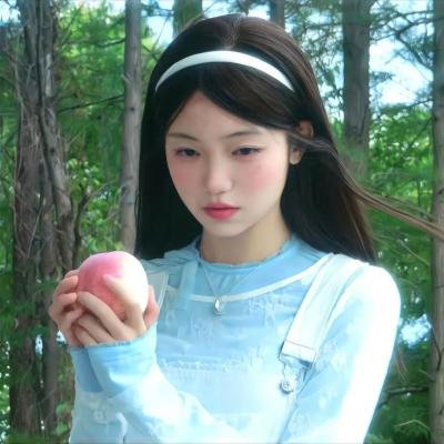 纽约客的故事