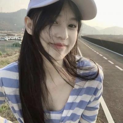 中餐厅第六季