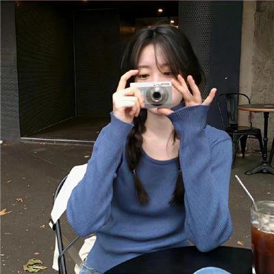 还我清白抢银行