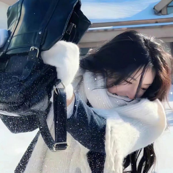 无限循环
