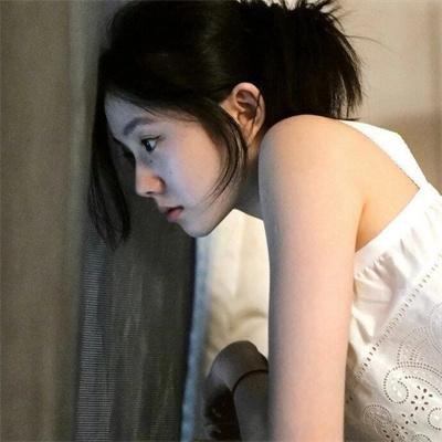 我们这一天第一季