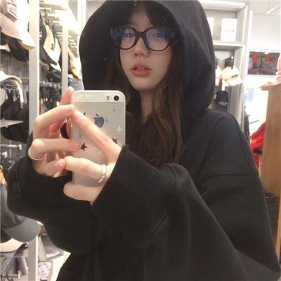 非常莉雅娜
