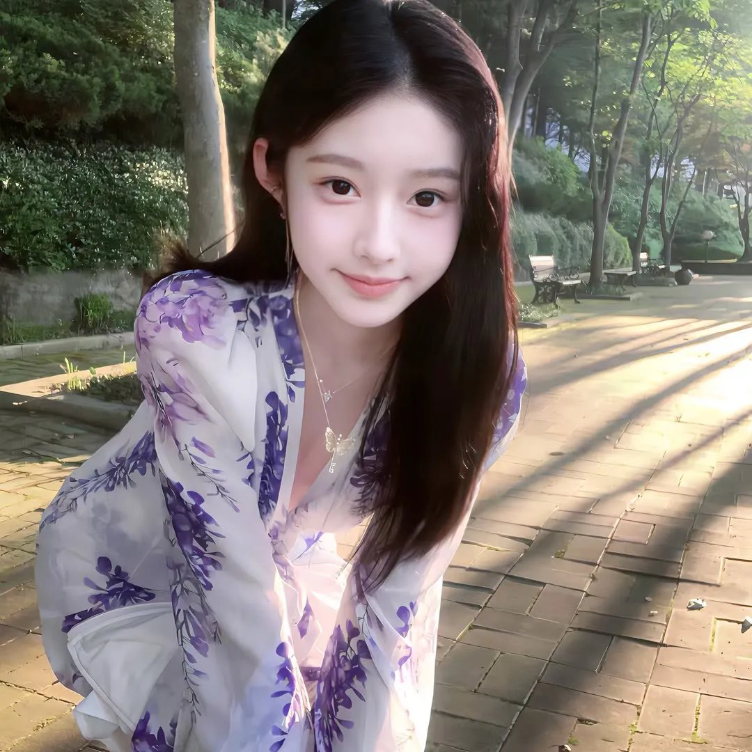 无处容身