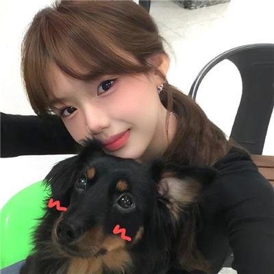 玉女私情