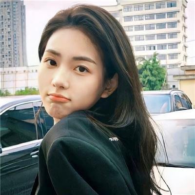 吸血鬼猎人巴菲第六季