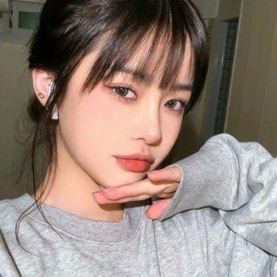 一代骄马