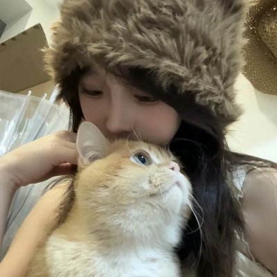 掠夺者