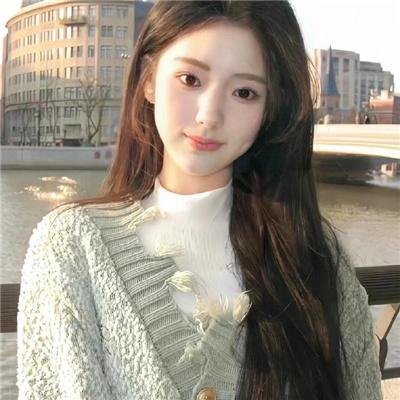 纽约鼠患