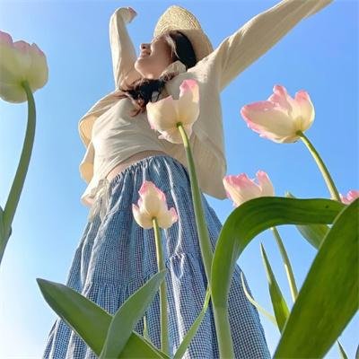 敬！莎莉