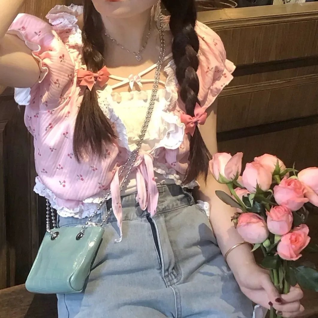 王牌特派员