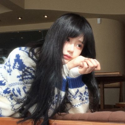 马洛
