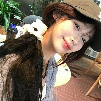 老磨坊